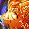 劇場版「鬼滅の刃」無限城編 第一章 猗窩座再来｜第5弾キービジュアル公開！善逸と獪岳の因縁が激突
