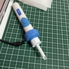 【もう一歩の中国輸入品】耳掃除機～特徴は？どこがもう一歩？～