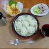 【毎日ご飯】2024年6月26日(水)の食事