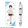 〈かのかり〉ボールペン