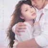 『恋極星』まもなく公開（3/14〜4/17まで）