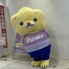 【ぽっぷあっぷ】 ハレヨンくんのハッピーバケーション 開催おめでとうございます！