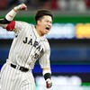 【独占】村上宗隆、衝撃の最終決断。契約更改で明かされたメジャー挑戦までの知られざる真実
