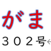 南区の情報誌『さがまち』302号です ‼ (2026/7/21)
