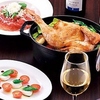 【オススメ5店】池袋(東京)にあるイタリアンバールが人気のお店