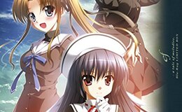 記事を見る
