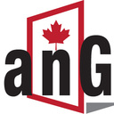 CanGo Business Development Inc.