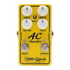 「Xotic AC Booster V2」！エキゾチックの定番オーバードライブがアップデート！