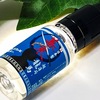 【リキッド】幕末～BAKUMATSU E-JUICE～龍馬 レビュー