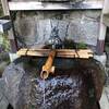 ご利益がたくさん！「宝山寺」奥の院は素敵なスピリチャル空間