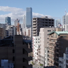麻布笄町