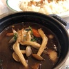 大船　本格カレーと三浦大根のポタージュ「カレークラブ　キュイエール」