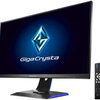  I・O DATA/アイ・オー・データ 【限定特価】240Hz＆FreeSync対応 27型ゲーミング液晶ディスプレイ GigaCrysta EX-LDGC271UTB 単品購入のみ可