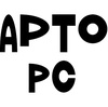 LAPTOP PC