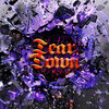 Fear,and Loathing in Las Vegas の新曲 Tear Down 歌詞