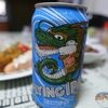 エチゴビール「FLYING IPA」