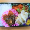 4月5日　お弁当