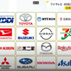フジテレビが何チャンネルかも知らないんだ