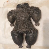 大作！四天王寺さん 聖徳太子かるた 46種類 - ものづくりとことだまの国