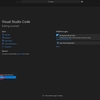 VisualStudioCodeでGitHubCopilotのアカウントを切り替える