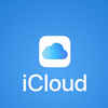 Microsoft Store版「iCloud for Windows」配信開始：OneDriveファイルオンデマンド機能と同等技術を実装