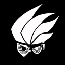 ローコスト注文住宅で新築しちゃうお話