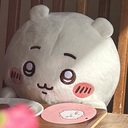ヰゐ星