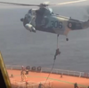 イラン海軍「オマーン湾で米国の石油タンカーを拿捕」