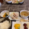 矢掛町　やかげ茶屋でランチ♪