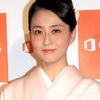 【進行性乳がん】小林麻央さんの病気と女性の検査の大切さ