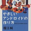 古本市で本を買ってみた