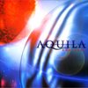 Aquila 「Say Yeah」