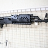 LCT AMD65 Axis - AK