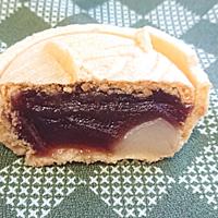 ひとつ鍋とは 人気 最新記事を集めました はてな