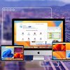 MacBook NeoでWindows利用は不可？ParallelsがA18 Proの仮想化対応を「未確認」と発表