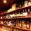 錦糸町の鉄板焼きダイニングバーなら【鉄板焼Bar 7】へ。