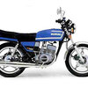 スズ菌８・・ＲＧ２５０Ｅ