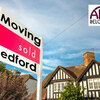 A Guide On Moving To Bedford