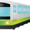 満員電車はデメリットしかない