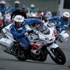 第51回 熊本県警察 交通機動隊安全運転競技大会 2025