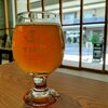 Yellow Monkey - Barrel Aged Godzone Beat
