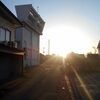 きやすめ