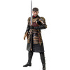 【ゲーム・オブ・スローンズ】1/6『ジェイミー・ラニスター（Jaime Lannister）シーズン7』Game of Thrones 可動フィギュア【スリー・ゼロ】より2021年6月発売予定♪
