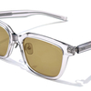 F-62NP | 999.9 NEW COLLECTION 2025 SPRING