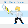 Northern Dance