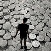 給付金政策を言い出す政党は何も分かってない
