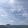 よしべ〜の業務報告50706(煙霧、月、太陽、金星、LDN288)