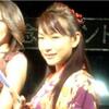 4/10 ドグマ4周年記念イベントと姫咲しゅりさんについて