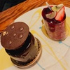 食べログ／ヴィタメール　ケーキ