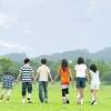 Z世代地一緒に働くって楽しい！！